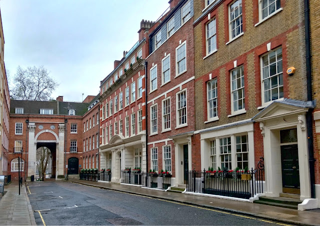 Prince Charles Stuart