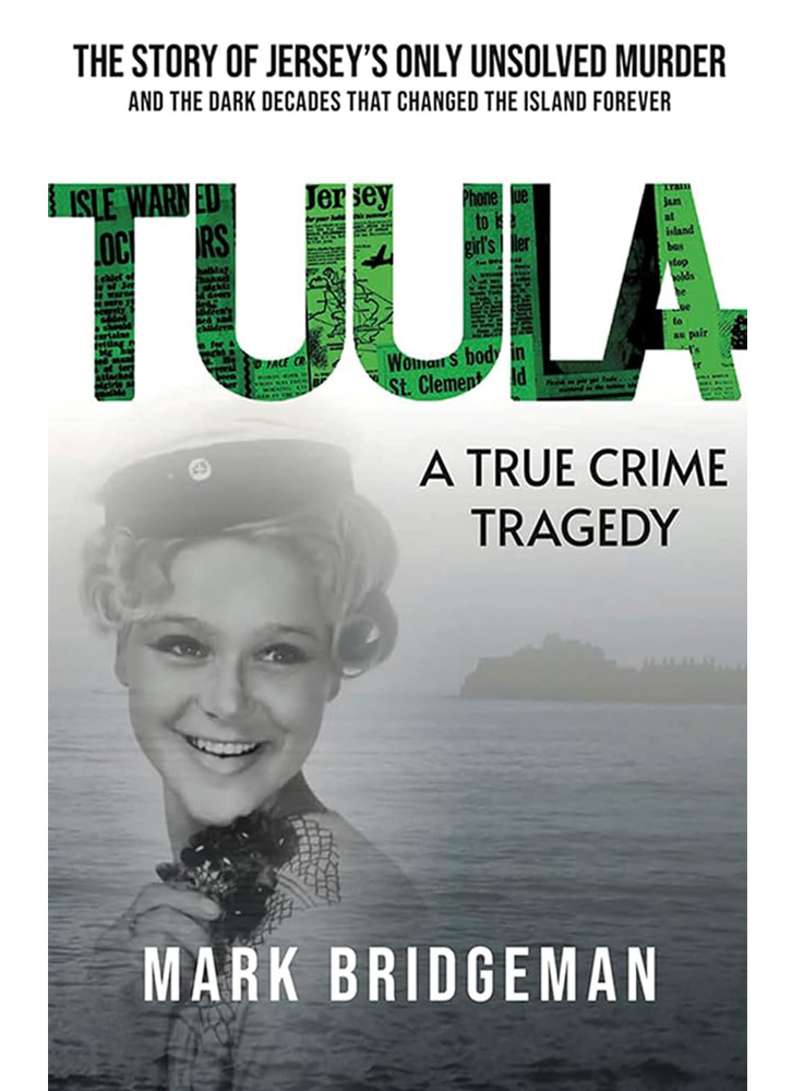 Tuula